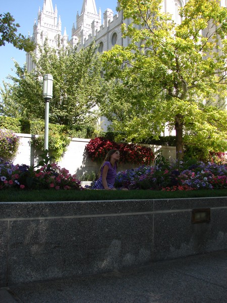 Vacation2008 065.jpg